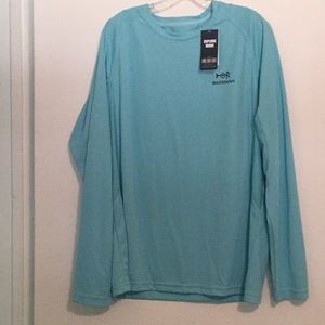 Men’s/women’s active wear